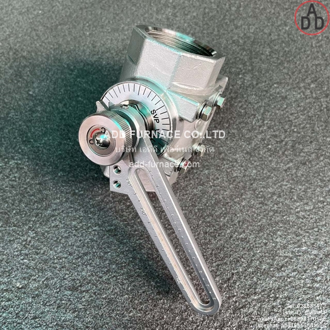 Yamataha SVP-40S (16)